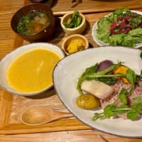 SEROW250FINAL総点検をお願いです
