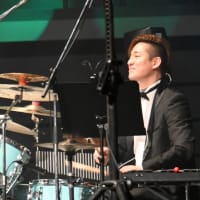 2025年GWに思うこと