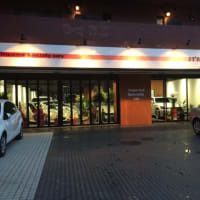 春の新店舗をオープン