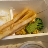 大野城市　ロイヤルホスト 南バイパス店