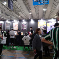 君はスクエニ派か？SEGA派か？はたまた...