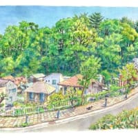 展示会ありがとうございました！次のグループ展に向けて。