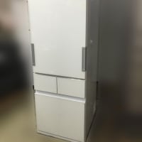 冷蔵庫の買取はリサイクルショップ札幌 買取本舗が高く買取ります！