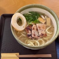 『オススメ宮古そば』女子ひとり旅・夫婦カップルに大人気のゲストハウス UmiOto ウミオト ラグジュアリーゲストハウス 宮古島