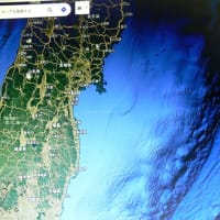 １０００文字小説の未来について（地球板RT２８V）