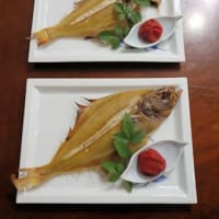 本日の枝豆は埼玉県八潮市の「神風香」