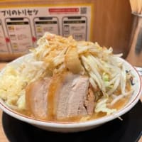 豚山に行きました