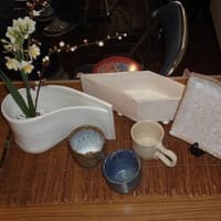 綾瀬バザー