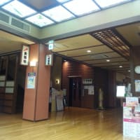 今月のスタッフ会
