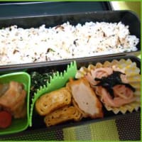 121128お弁当