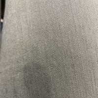 やっちまった