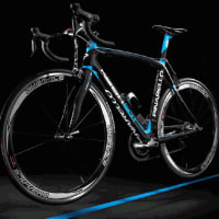 2010 エディメルクス EMX-5 - 三沢自転車商会 2010 エディメルクス EMX-5 - 三沢自転車商会