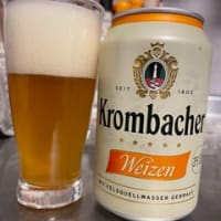 安いビール