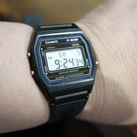 リカバリーウエアーの結果は？　 2024年10月5日～　墓終いの旅で愛媛へ　その２　高松到着後の晩御飯