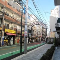 タレント中居正広氏をめぐるフジテレビの検証番組