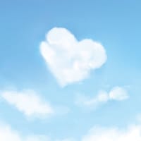 教えて・・・