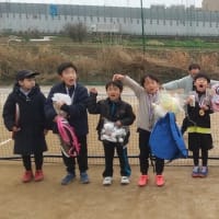 第19回いしびカップレッドボール大会のお知らせ(3461)