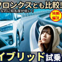 トヨタ ライズ・ハイブリッド 試乗レビュー！（動画あり）ガソリンモデルやフロンクスとも比較！