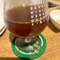 誕生日でした