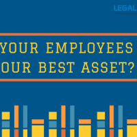 Why your employees are your best asset?