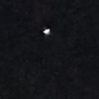 星形UFO