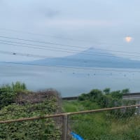 2019年6月22日 九州に旅行part2