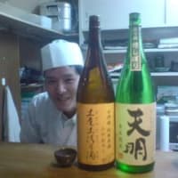 心のいただきもの