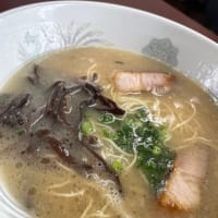 激体調不良