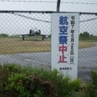 やめれなくて、、、島根県に来ています。