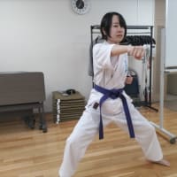 6/20 (金) 月寒教室　豊平区　月寒公民館