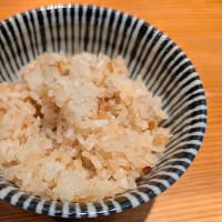 青天（文京区湯島）の「昼飲みセット」「かけ蕎麦」「青天蕎麦セット」等