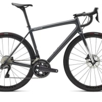 SPECIALIZED Aethosキャンペーン開催