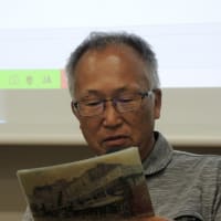日中口述歴史・文化研究会「 戦後80周年記念口述歴史国際シンポジウム」volⅡ