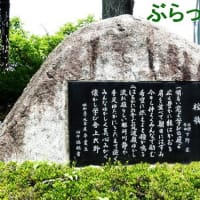 水戸の｢希望｣(2)