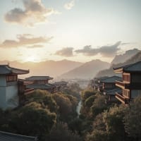 Popular Deciphering１２３　比喩品第三（その４５）
