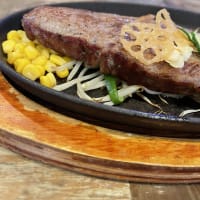2025.6入梅の大冒険⑤