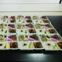 十津川村初鹿肉フルコース絶賛発売中🎵