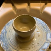 1／25・荒谷陶芸の陶芸実技を開催予定
