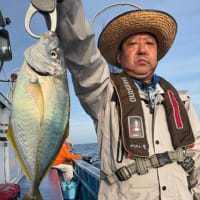6月27日（金曜日）