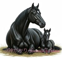 土日で3重賞的中!!