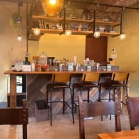 鯖カレーにメロメロ in 輪心