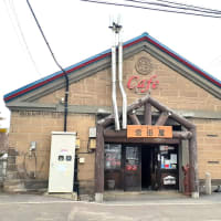 札幌でカフェタイム（６７）宮田屋珈琲のもう一つのチーズトーストをいただく