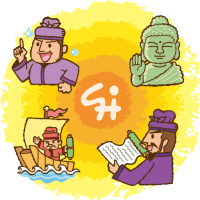 グリム童話 イラストレーター柴崎ヒロシのブログ グリム童話 イラストレーター柴崎ヒロシのブログ