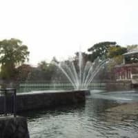 南禅寺と琵琶湖疎水 in 京都府京都市左京区