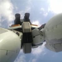 機動戦士ガンダム