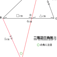 順列 円陣の組み合わせは かずあそび 順列 円陣の組み合わせは かずあそび