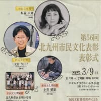 嬉しいお知らせです。