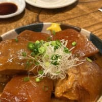 那覇の居酒屋