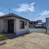 膝の前十字靭帯損傷の過去に負傷した方の話？