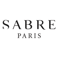 SABRE PARISのCutlery